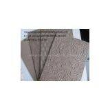 Hey, Hardboard Say hi to You thumbnail-1