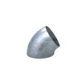 Sell Stainless Steel Elbow thumbnail-1