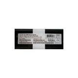 IBM 41Y2765 Elec Systems Intl Group