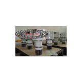 Yaw and Pitch Drive for Wind Turbines thumbnail-1