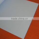 China different thickness silicone fiberglass cloth in super width in different colors