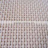 Plain Style and Woven Technics Pvc Coated Polyester Fabric thumbnail-5
