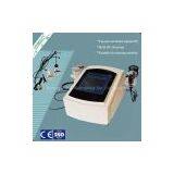 Hot Selling Slimming Machine Tripolar Vacuum Cavitation thumbnail-1
