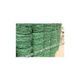 Barbed Wire thumbnail-2