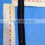 Metal Trimming thumbnail-1