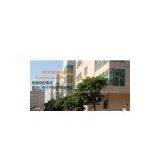 Shenzhen Lanjia Technology Co.,Ltd company overview - view 1 thumbnail