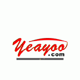 Ningbo Free Trade Zone YEAYOO Ind'l & Int'l Trading Co., Ltd.