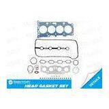 2.4 2AZFE Head Gasket Kit For 01 - 06 Scion tC Toyota Camry Highlander Solara thumbnail-1