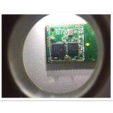 Bluetooth Module PCBA Model VDBTLE24DIH thumbnail-1