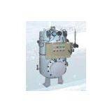 ZDR-0.12 380V 120L Electric - Steam Heating Marine Hot Water Tanks thumbnail-1
