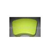 Small Child Stool thumbnail-1