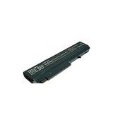 Sell Laptop Battery For HP, Business Notebook NX6310/CT, Business Notebook NX63