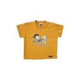 Flower Girl Dress,child Sweater,children Dress thumbnail-1