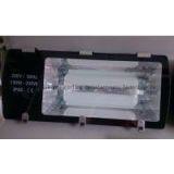 Outdoor Wall Lights Hallway Lighting thumbnail-3