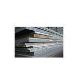 Supply Hot Rolled Steel Plate thumbnail-1
