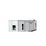 Air Handling Unit thumbnail-1