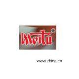 Zhongshan Meitu Plastic Ind.Co., Ltd.