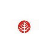 Zhejiang Qiangli Stainless Steel Manufacture CO.,Ltd