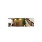 GuanZhou GreenPoint Plastic Co.,Ltd company overview - view 1 thumbnail