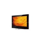 New style lcd tv from China