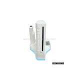 Sell Nintendo Wii 4-In-1 Stand thumbnail-1