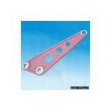 Sell Automobile and Trailer Fittings