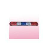 Pencil Alarm Lamp thumbnail-1