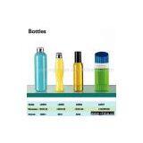 Sell Shampoo thumbnail-1