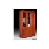 Sell Bookcase thumbnail-1