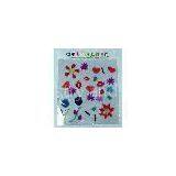 Gel Magic-Flowers thumbnail-1