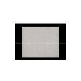 Glass Fiber Filter Cloth thumbnail-1