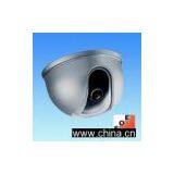 Sell NCIE-025MH Camera thumbnail-1