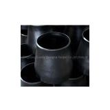 CON REDUCER(Black)-----Fittings