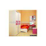 Children's Bedroom Furniture,kids Bedroom,bedroom Set,child Bedroom Furniture(ORTL370) thumbnail-1