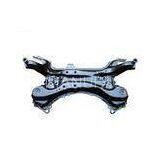 Steel Automobile Replacement Cross Member For Toyota Corolla2007- / ZRE152 OEM 51201-02131 thumbnail-1