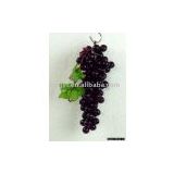 mini grape