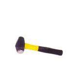 American Type Stoning Hammer(YX0038)