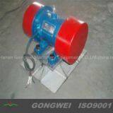 ZFB Series Hopper Wall Vibrator thumbnail-3