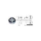 Ball Bearing thumbnail-1