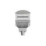 Outside Garden 60 W High Power LED Street Lighting / LED Road Light