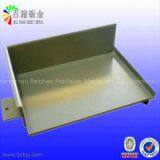 Excellent Quality OEM Steel Sheet Large Size Bending Stamping Part Made by 5 m Bending Machine thumbnail-3