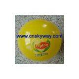 Beach Ball,Pringting Beach Balls Supplier China