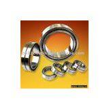 Cylindrical Roller Bearings thumbnail-1