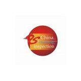 china sourcing & inspection Limited