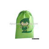 Nonwoven Shopping Bag thumbnail-1