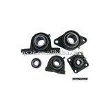 Ball Bearing thumbnail-1