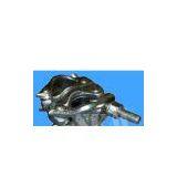 Sell Swivel Clamp