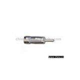 Antenna Adapter thumbnail-1