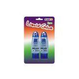 Liquid Glue 2 thumbnail-1