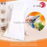 Wholesale Cotton Travel Camping Light Weight Compressed Beach Towel In China thumbnail-2